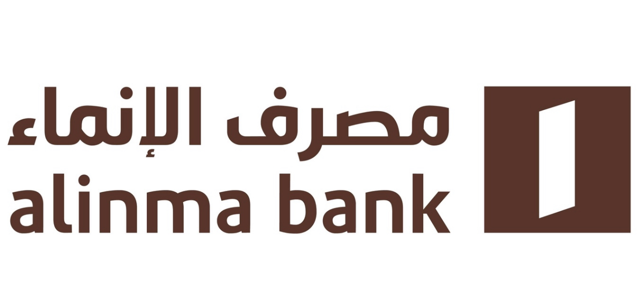 الإنماء